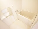 バス／シャワールーム等 ときわ垂水レクラン