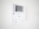 内観写真 ときわ垂水レクラン