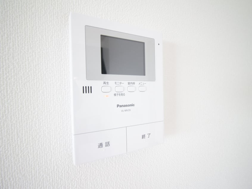 内観写真 ときわ垂水レクラン