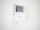 内観写真 ときわ垂水レクラン