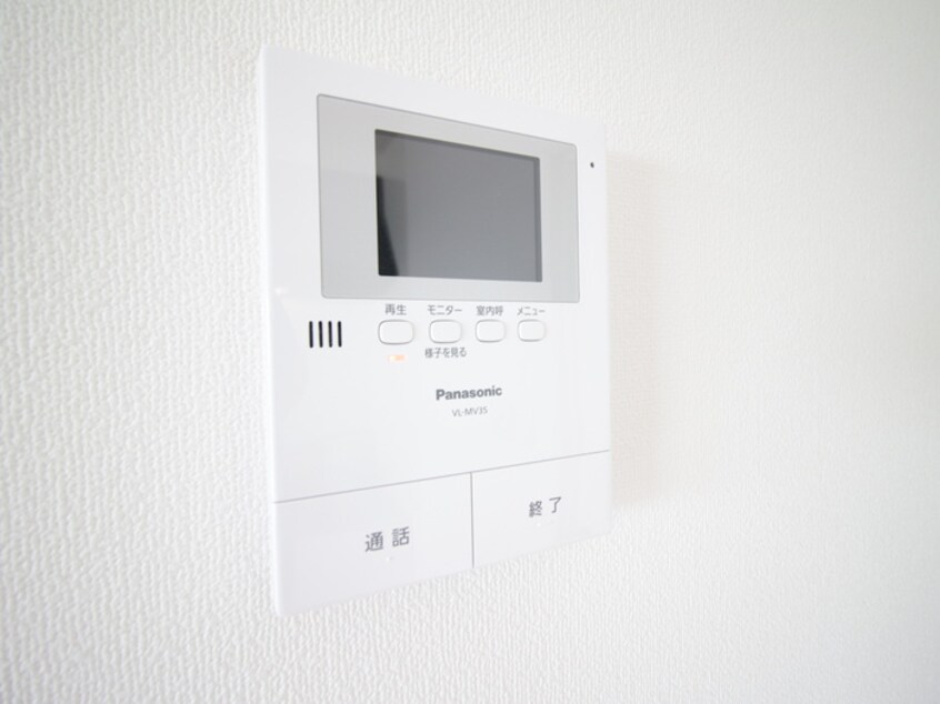 内観写真 ときわ垂水レクラン