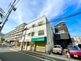 本庄ハイツ