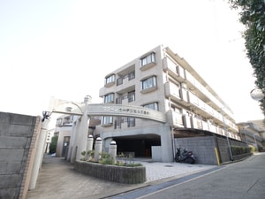 ﾜｺｰﾚｶﾞｰﾃﾞﾝﾋﾙｽﾞ垂水(203)