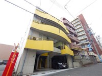 シェモア