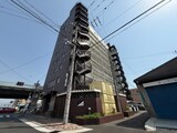 コンフォ－ル長吉