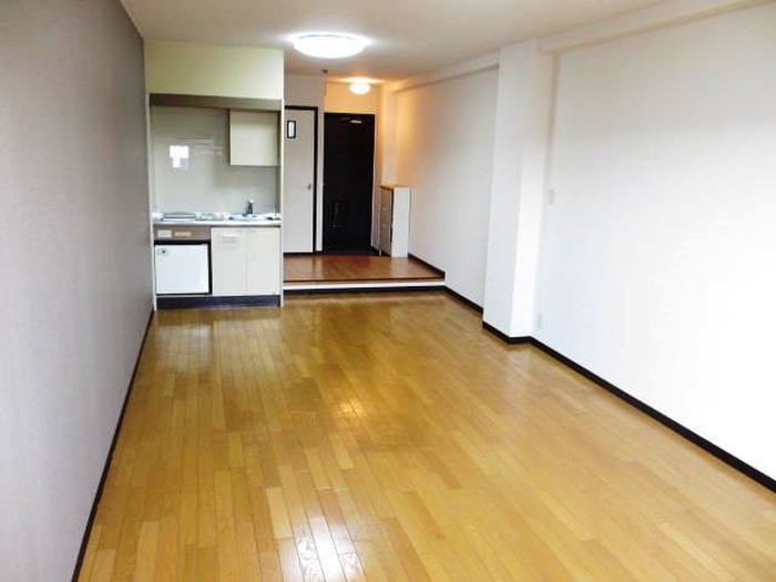 居室 コンフォ－ル長吉