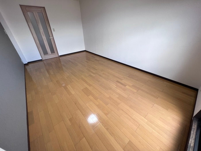 居室 コンフォ－ル長吉