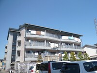 クレールＴｓｕｄａ