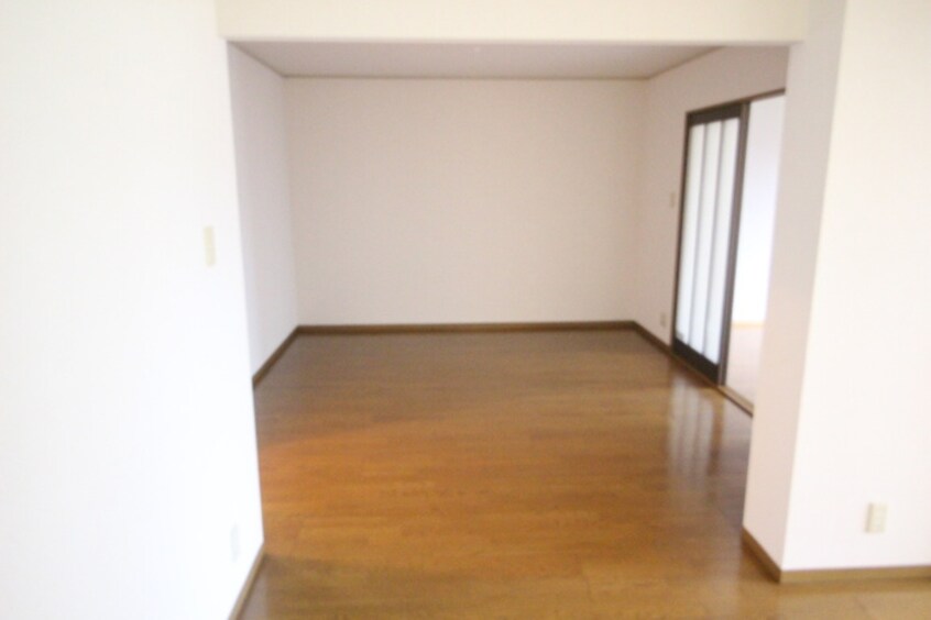 居室 ディアコート