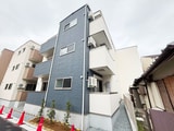 INOVE門真野里South