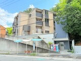ちさと　Ⅷ