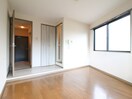居室 CASAⅢ