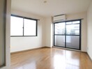 居室 CASAⅢ