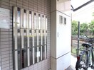 その他 CASAⅢ