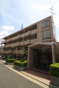 エステ－ト土師