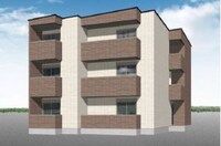 INOVE門真野里North