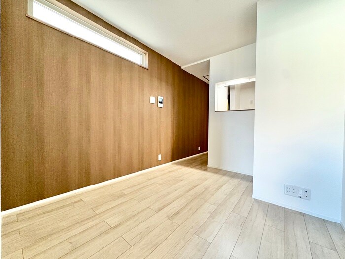 居室 LOVE　it　堺東