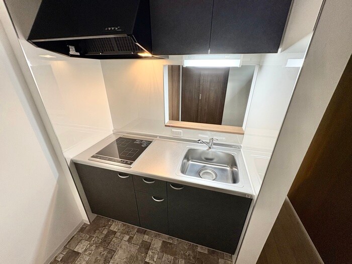 キッチン LOVE　it　堺東