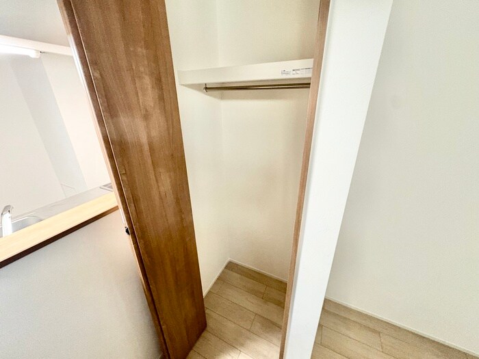 収納 LOVE　it　堺東