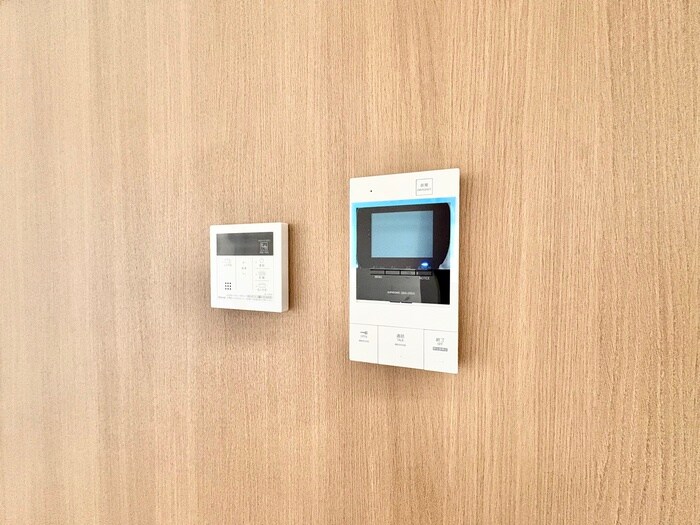 内観写真 LOVE　it　堺東