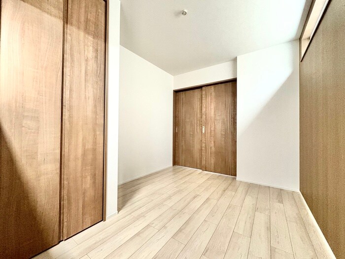 居室 LOVE　it　堺東