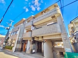 リバティ－稲野