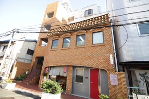 ベルハウス