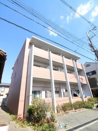 プレミアウェイブ