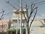 ラ・マドレー甲子園