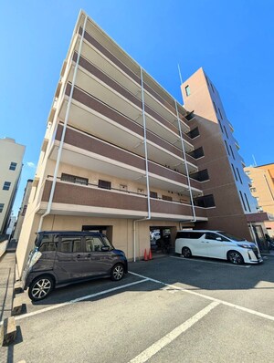 フィオリーレＤＥＮＯ