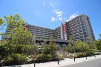 キセラ川西オリヴィエ(912)