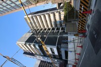 ﾌﾟﾚｻﾝｽ難波ﾏｼﾞｮﾘﾃｨ(306)