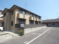 ラピエ－ル