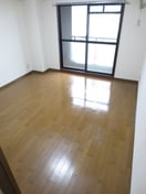 居室 ワイズスクエア