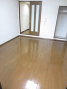 居室 ワイズスクエア