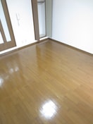 居室 ワイズスクエア