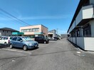 駐車場 ワイジェイエム20　Ⅱ