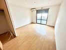 居室 ワイジェイエム20　Ⅱ