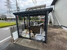 建物設備 ワイジェイエム20　Ⅱ