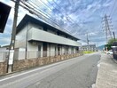 外観写真 ワイジェイエム20　Ⅱ