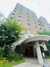 フォルム東洞院三条(502)