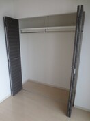 収納 ｸﾘｽﾀﾙｸﾞﾗﾝﾂ新大阪（602）