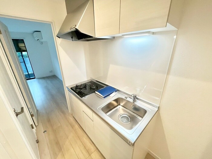 キッチン プルメリア阪大前