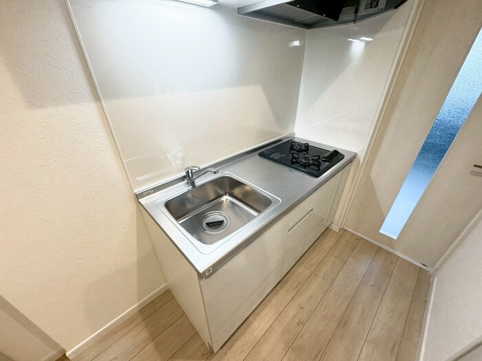 キッチン プルメリア阪大前