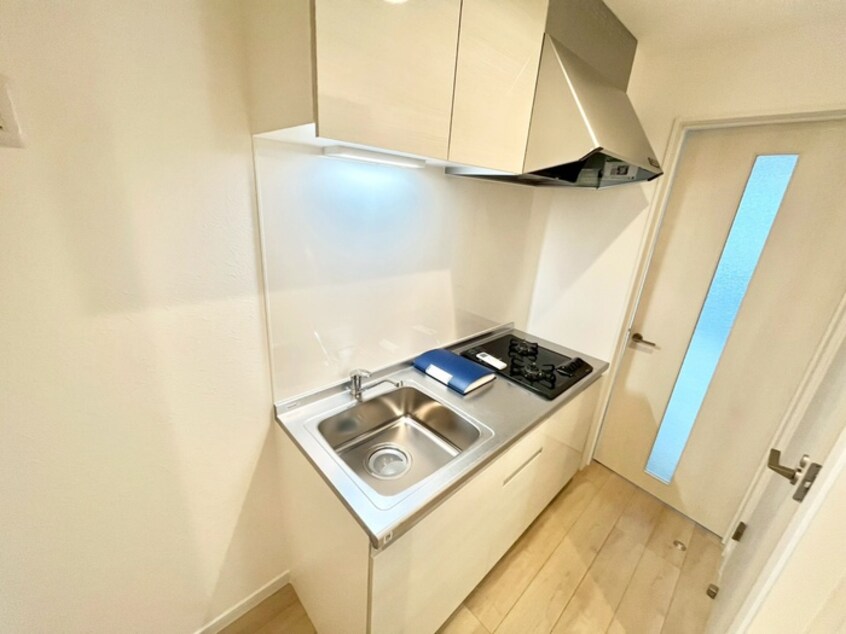 キッチン プルメリア阪大前