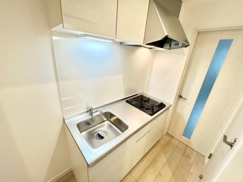 キッチン プルメリア阪大前