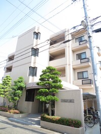 アクアウェルＷ