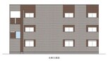 フォルス御崎