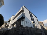 Halu吹田
