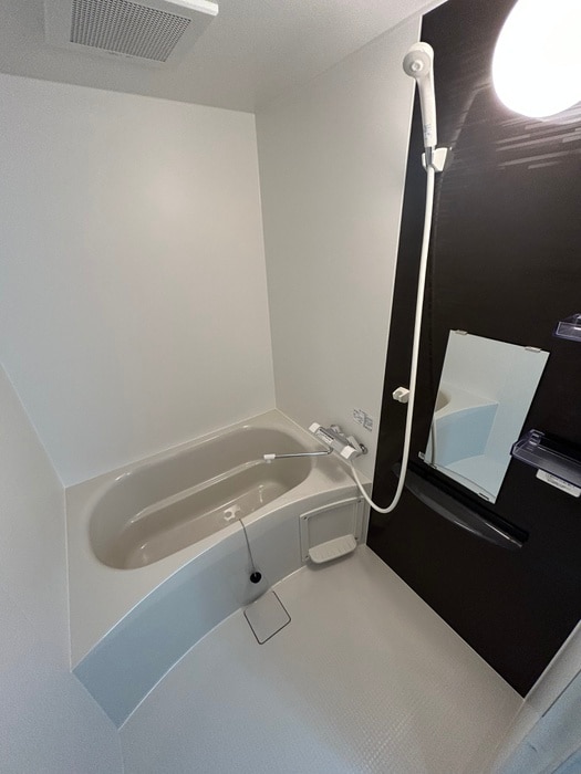 バス／シャワールーム等 Halu吹田